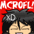 :iconmychemicalrofl: