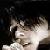 :iconmychemicalromance-05: