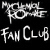 :iconmychemicalromance-fc:
