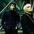 :iconmychemicalromance10: