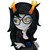 :iconmychemicalromance13: