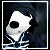 :iconmychemicalromance19: