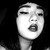 :iconmychemicalromance19: