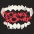 :iconmychemicalromance199: