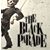 :iconmychemicalromance66:
