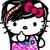 :iconmychemicalromance7: