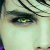 :iconmychemicalromance911: