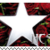 :iconmychemicalromancerev:
