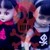 :iconmychemicalspider: