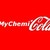 :iconmychemicola: