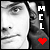 :iconmychemlovers: