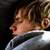:iconmychempunkrocker: