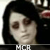 :iconmychemromance:
