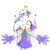 :iconmychemromance277: