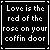 :iconmychemvamp: