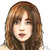 :iconmycherishe:
