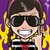 :iconmychik1994: