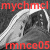:iconmychmclrmnc05: