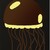 :iconmychocolatejellyfish: