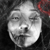 :iconmychofy: