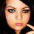 :iconmychokedupbabydoll: