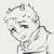 :iconmychro007: