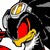 myciclepants :iconmyciclepants: