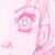 :iconmycircus84: