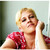 :iconmyckelangen:
