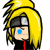 :iconmyckka-uchiha: