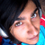 :iconmycleanhands: