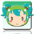 :iconmyclock: