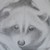 :iconmyclosed-eyes:
