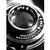 :iconmycloseup: