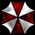 :iconmycloud13: