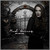 MyCloudNine :iconmycloudnine: