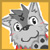 :iconmyclucky: