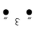 :iconmyclutteredcave: