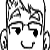 :iconmyco-kun: