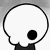 :iconmycoffeeblack: