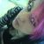 :iconmycoldshiver: