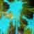 :iconmycolorfulnightmare: