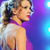 :iconmycoloringlife: