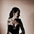 :iconmycomet: