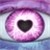 :iconmycompulsion: