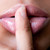 :iconmyconfessionpage: