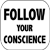 :iconmyconscience: