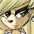 :iconmyconsequence:
