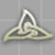 :iconmyconspiracy: