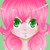 :iconmycookielife: